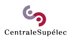 CentraleSupelec_pic