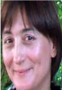 Capture_d_ecran_2025_03_17_a_11.03.56.png