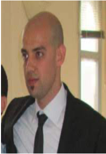 Capture_d_ecran_2025_03_17_a_11.04.05.png