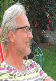 Capture_d_ecran_2025_03_17_a_11.04.22.png