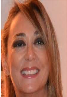Capture_d_ecran_2025_03_17_a_11.08.15.png
