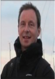 Capture_d_ecran_2025_03_17_a_11.08.22.png