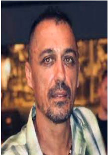 Capture_d_ecran_2025_03_17_a_11.12.13.png
