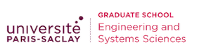 GS_SIS