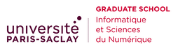 GS_CS