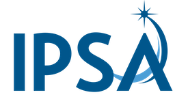 IPSA_pic