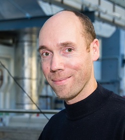 Negenborn_pic
