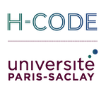 HCode_pic