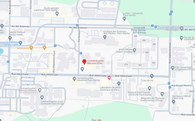 Map_pic