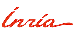 Inria_pic
