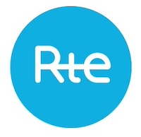 RTE_Pic