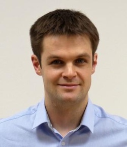 Pfeiffer_pic